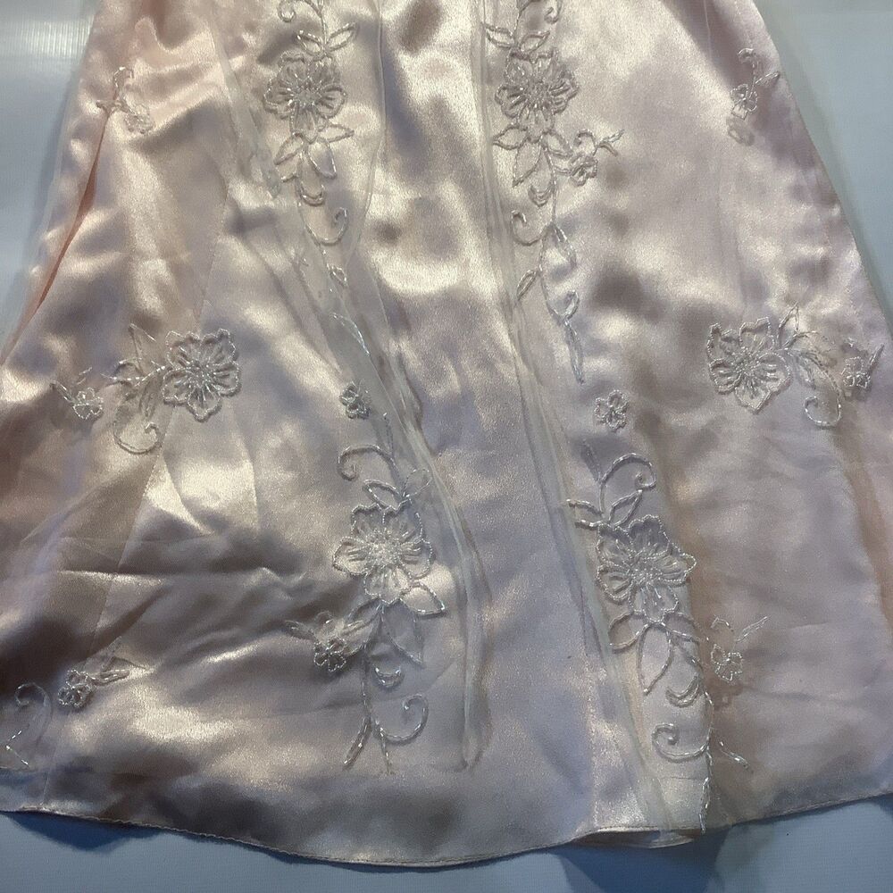 Cache Dress - image 2